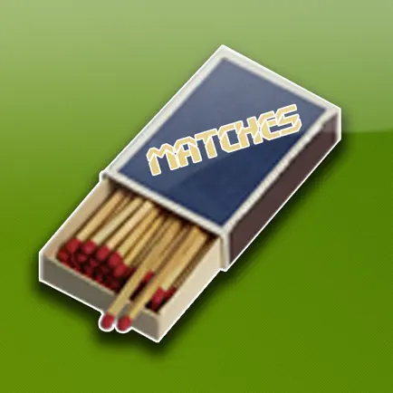 Matches Puzzle Free Cheats