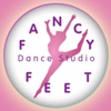 Fancy Feet Dance Studio