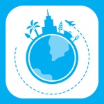 Download Planet Trekkers app