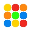 Bouncy Balls - Tap Match 3 Game - iPadアプリ