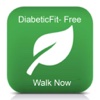 DiabeticFit-Free