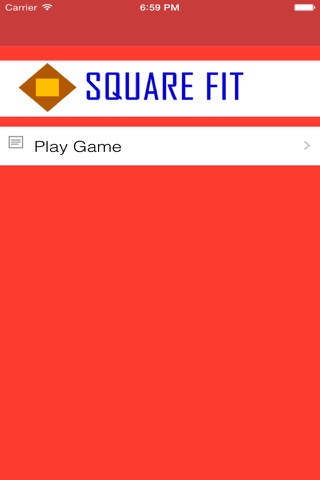 Square Fit - Fit Square in to Square screenshot 4