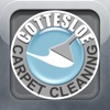 Cottesloe Carpet Cleaning