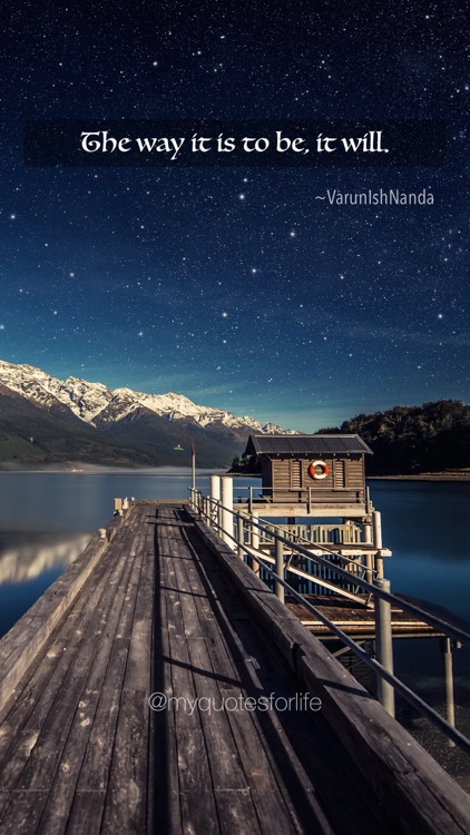 Quotes For Life. screenshot-3