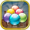 Cowboy Bubble Fancy - FREE Pop Marble Shooter Game! - iPhoneアプリ