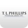 T.L. Phillips Financial Group, Inc.