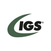 IGS Quiz - Güterkraftverkehr Premium