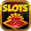 777 A Big Win FUN Gambler Slots Game - FREE Casino Slots