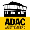 ADAC Württemberg