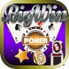 Fa Fa FA 777 Vegas Slots Game