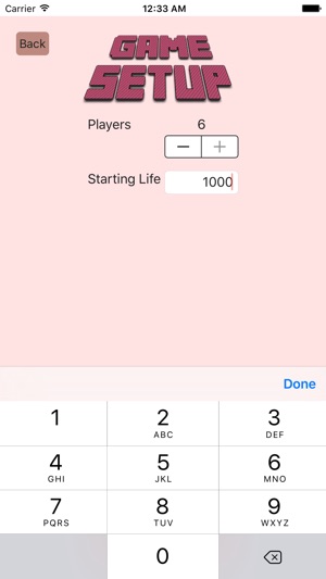 Twenty Life(圖3)-速報App