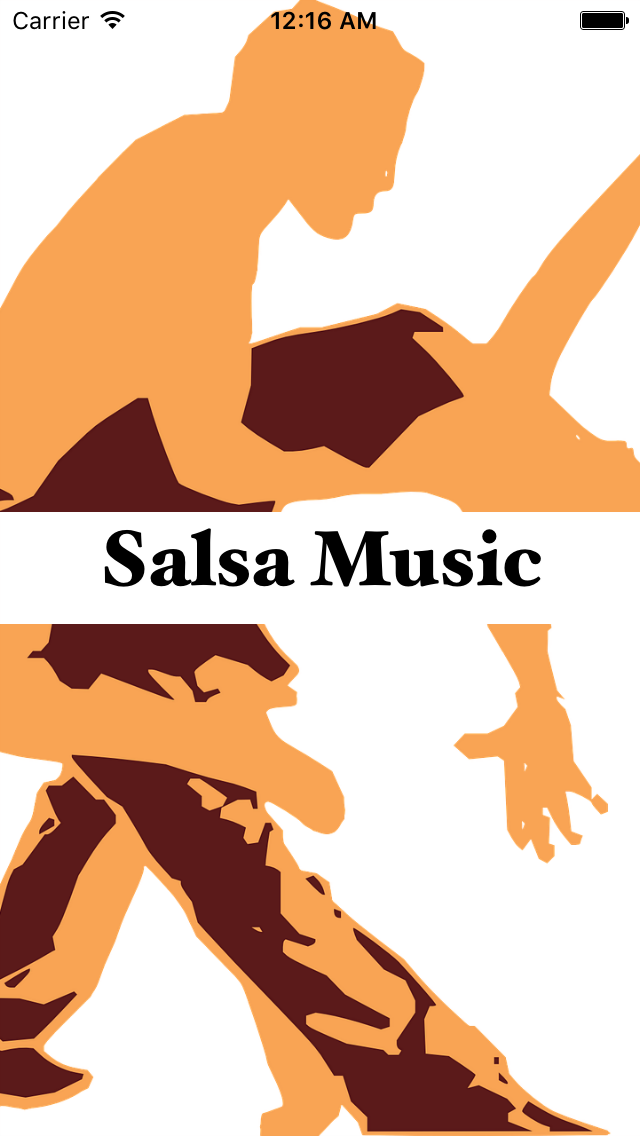 Salsa and Bachata Music  The Best Latin Radio Stations and Songs
