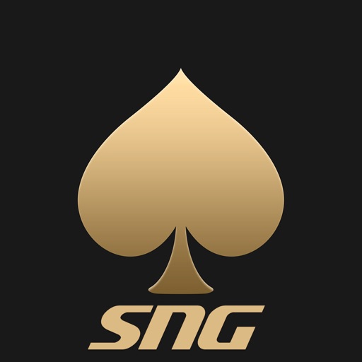 德扑圈-SNG计时器