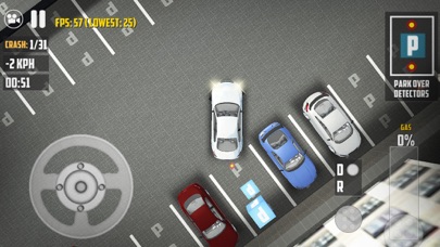 CAR PARKING CITY DRIVING 3D - REAL CAR PARK EXPERIENCE IN CITY AND TRAFFIC 1.2 IOS ĐUA XE CAR PARKING CITY DRIVING 3D - REAL CAR PARK EXPERIENCE IN CITY AND TRAFFIC 1.2 IOS