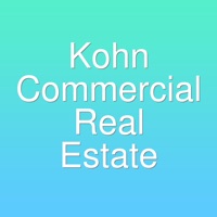 Kohn Commercial Real Estate