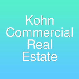 Kohn Commercial Real Estate