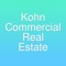 This free app has property search, property listings, mortgage calculator, and allows you direct contact with your local agent Kohn Commercial Real Estate