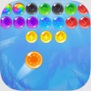 X Bubble Mania : pop - iPhoneアプリ