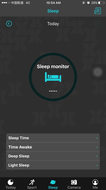 RBX Active screenshot-3