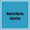 Manfred Marine Unlimited