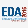 EDA 2016 National Conference