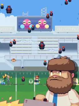 Ultimate Briefcase screenshot 10