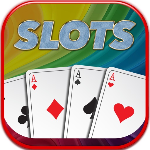 Enjoy Bingo Pop Slots - Play Free Las Vegas Game icon