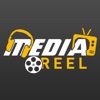 Media Reel