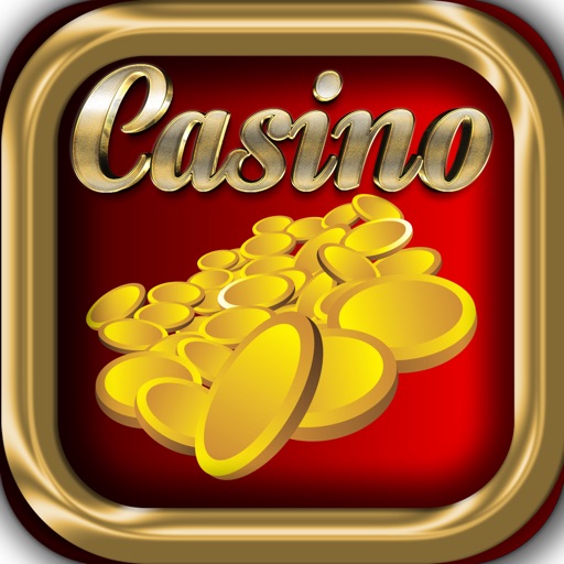 The Best Big Gold Reward Casino – Las Vegas Free Slot Machine Games