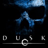 Dusk MMORPG