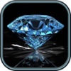 Diamond HD Wallpapers - For iPhone 6, iPhone 6 Plus