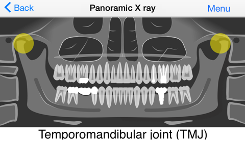 DentAdvisor: Oral Care Expert screenshot 4