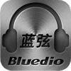 Bluedio WIFI