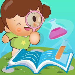 วิทยาศาสตร์ ป.2