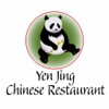 Yen Jing Chinese Restaurant