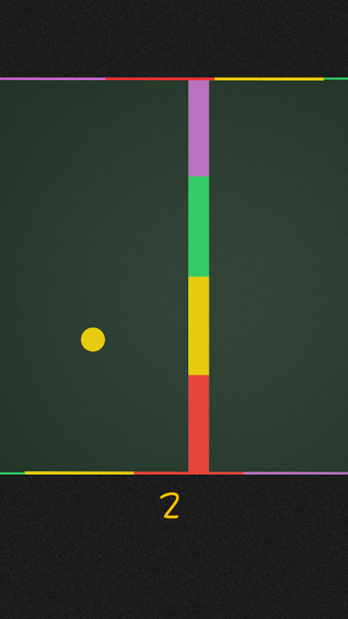 Color Dotz screenshot 1