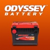 ODYSSEY Battery Search