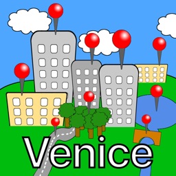 Guide Wiki de Venise - Venice Wiki Guide
