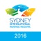 The Official Sydney International Rowing Regatta App, powered by RegattaCentral