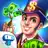 Money Tree City - The Billionaire Town Building Game