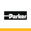 Parker Service Finder