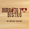Burrito YO Bistro