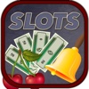 An Slots Vegas Fire of Wild - FREE HD Casino Machine