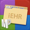 MacPractice iEHR 6.0