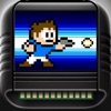 Venture Kid iPhone / iPad