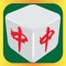 Mahjong 3D Solitaire - A Brain Game