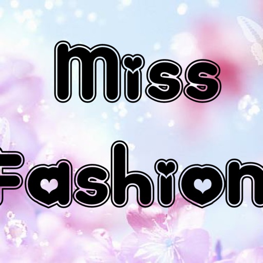 Miss Fashion