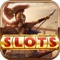 AAA Knight Slots : Free Best SlotMachine & Poker Games