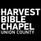 Harvest Bible Chapel Union County exists to glorify God through the fulfillment of the Great Commission