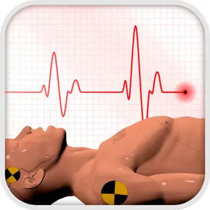VirtualCPR Читы
